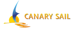 Canary Sail S.L - Sailing Holidays in the Sunshine - RYA Sail Courses