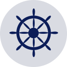 sailing wheel image