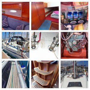 Caring For Our Yachts